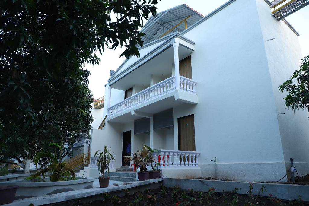 Descrição da imagem