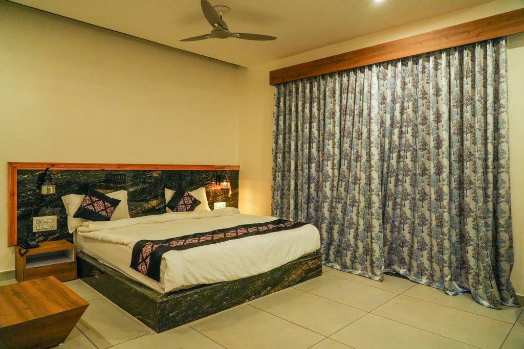 Descrição da imagem