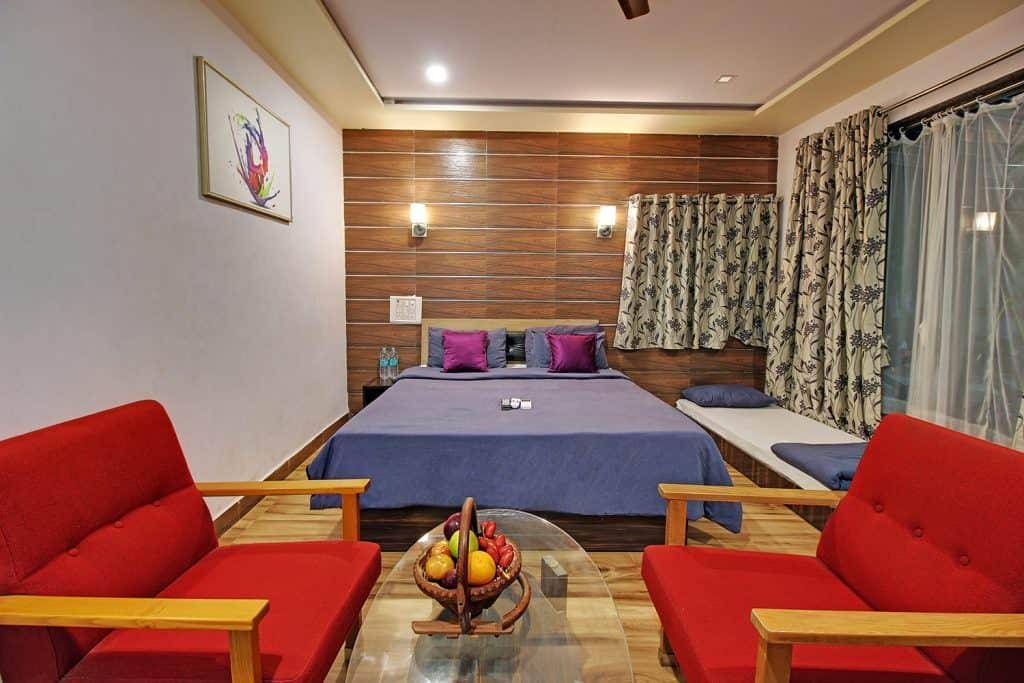 Descrição da imagem