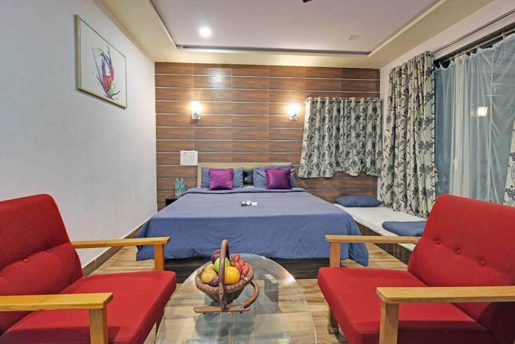 Descrição da imagem