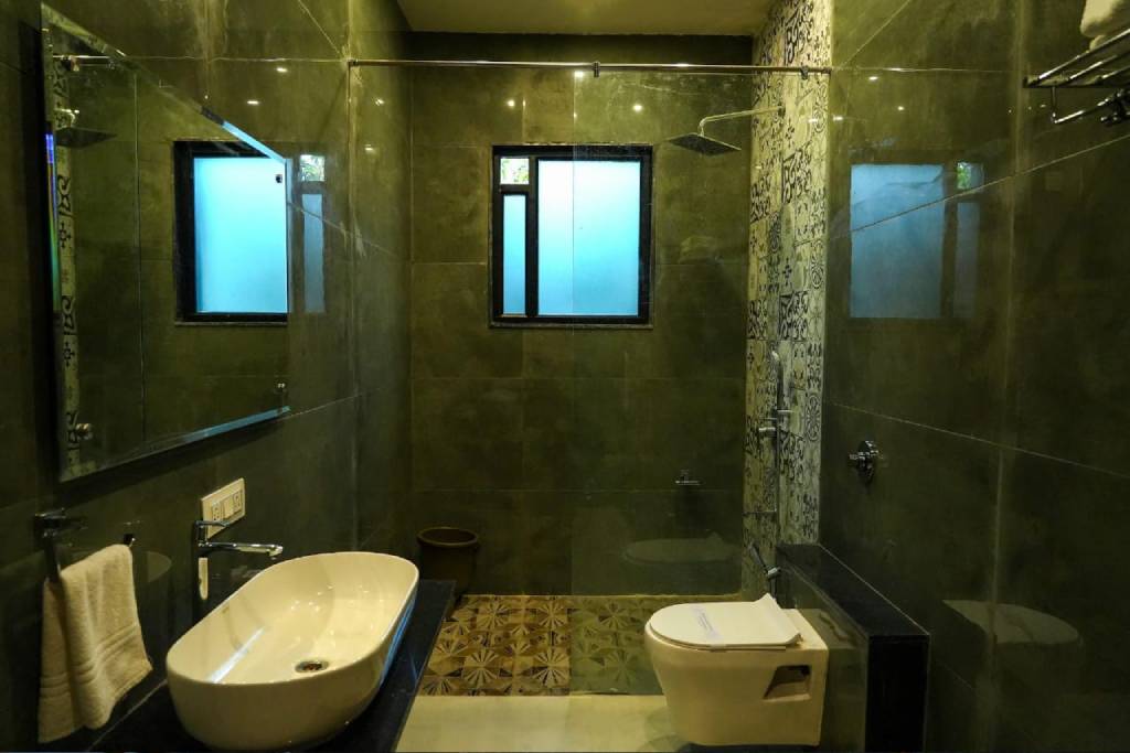 Descrição da imagem