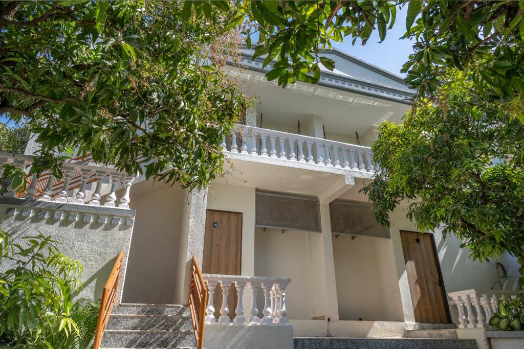 Descrição da imagem