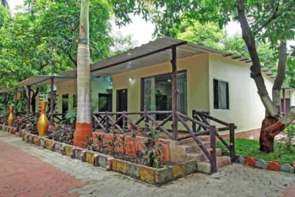 Descrição da imagem