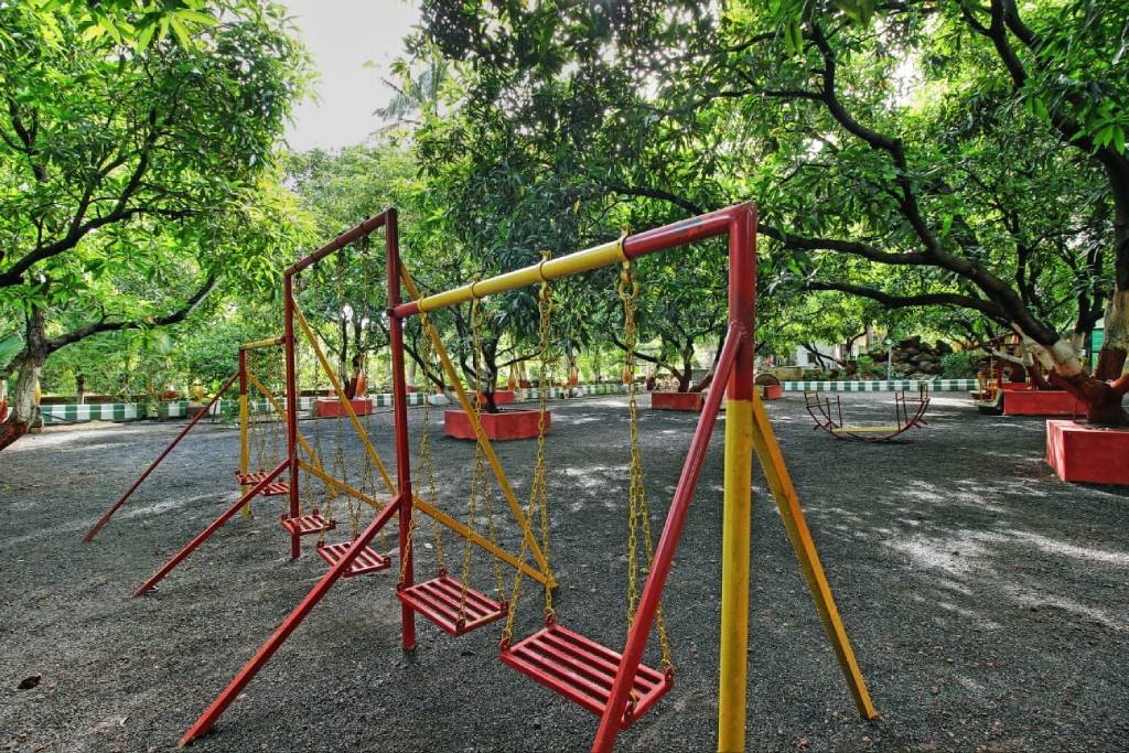 Descrição da imagem