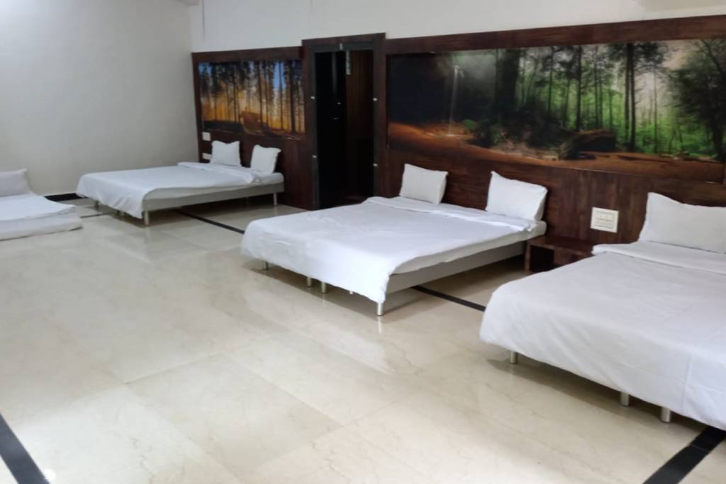 Descrição da imagem