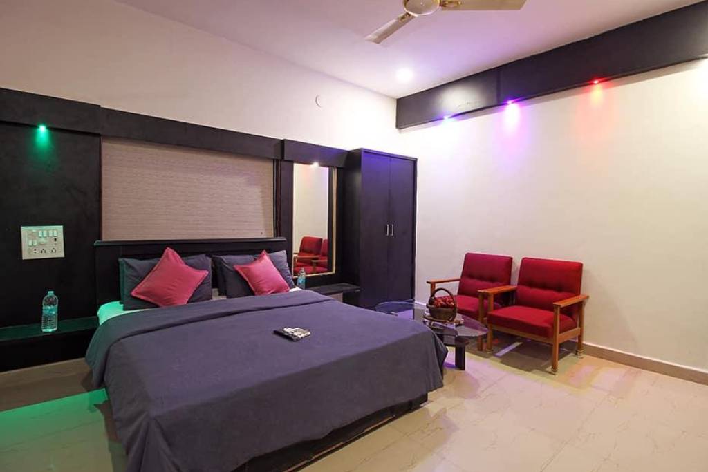 Descrição da imagem