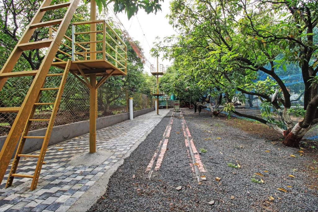 Descrição da imagem