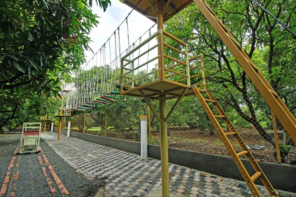 Descrição da imagem