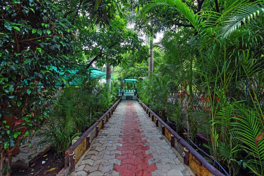 Descrição da imagem