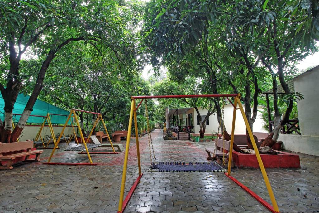 Descrição da imagem