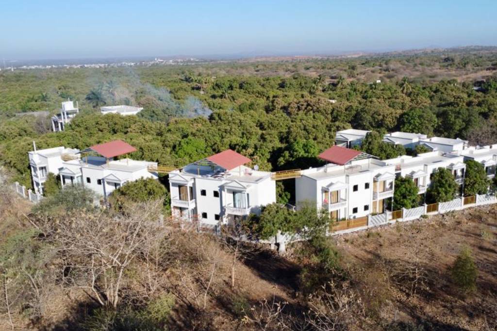 Descrição da imagem