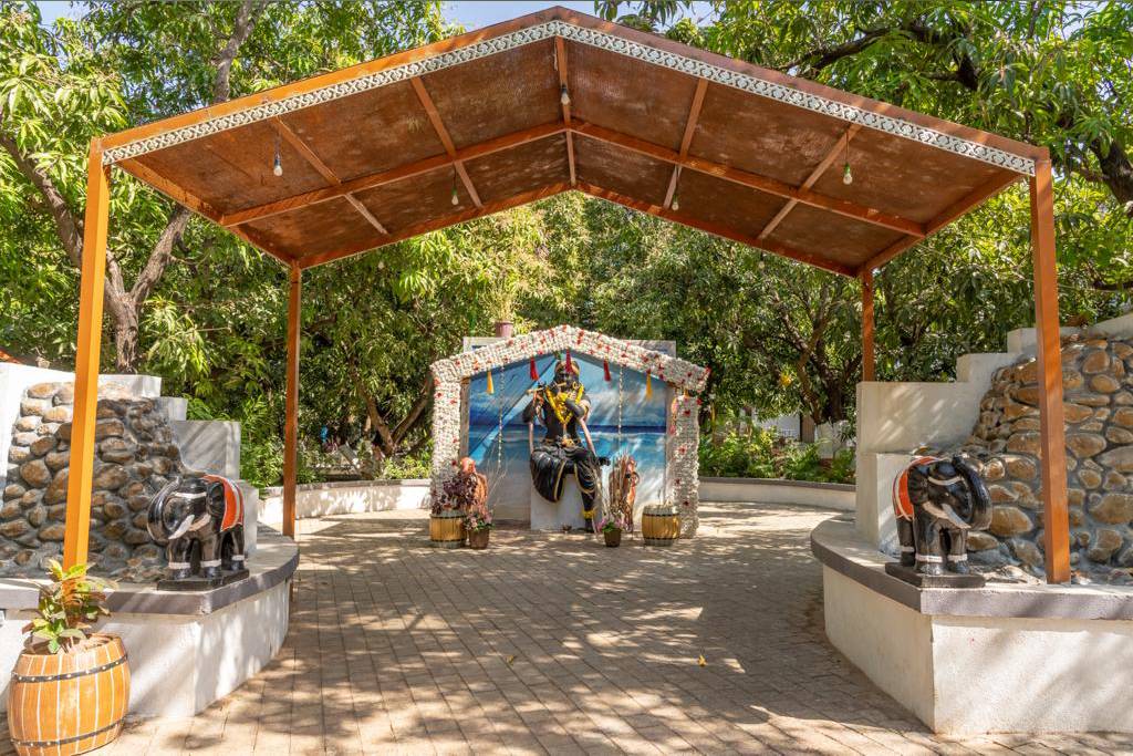 Descrição da imagem