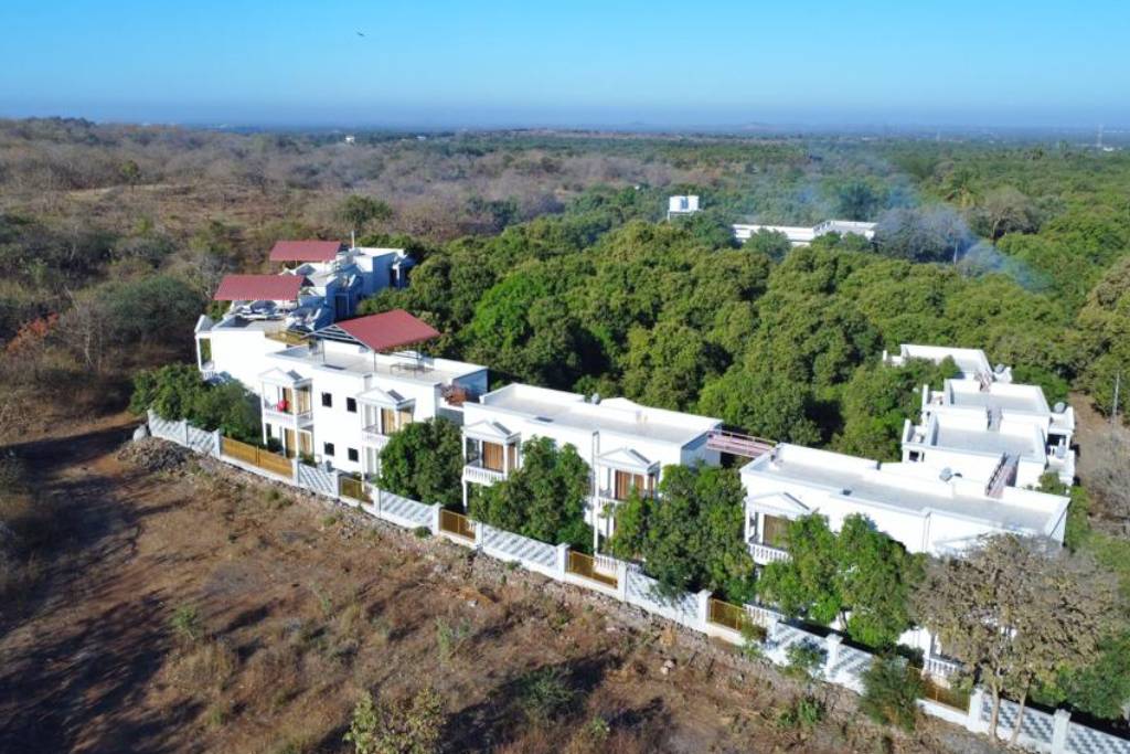 Descrição da imagem