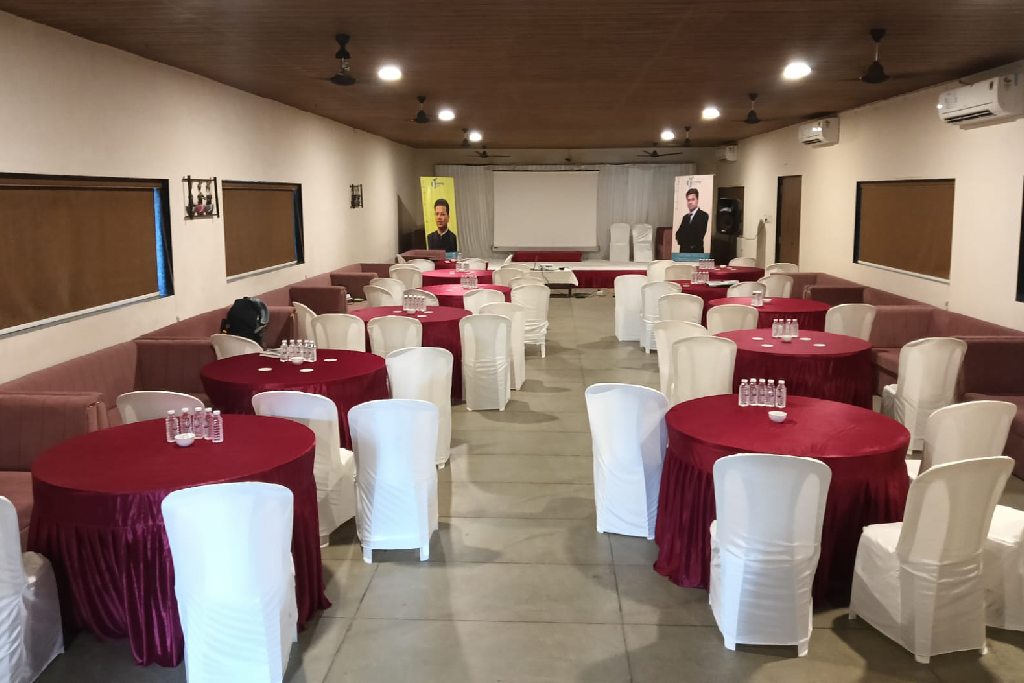 Descrição da imagem