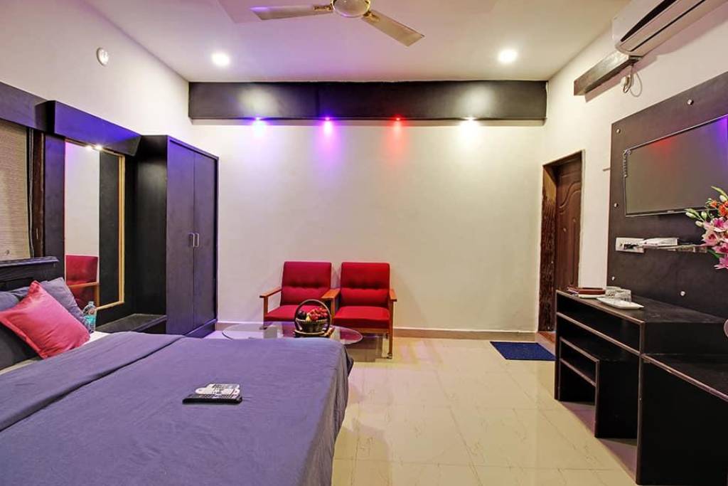 Descrição da imagem