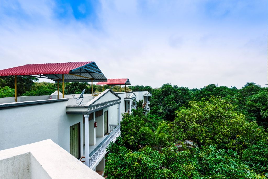 Descrição da imagem