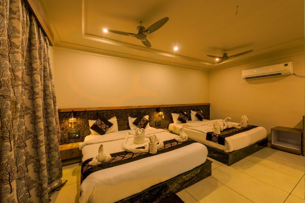 Descrição da imagem