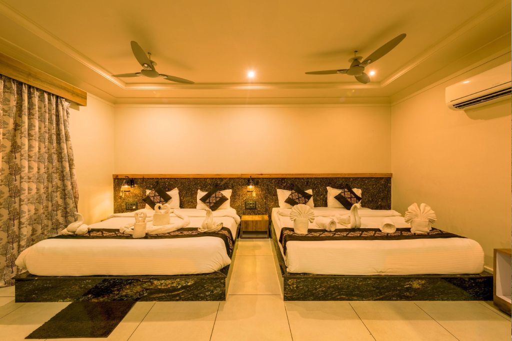 Descrição da imagem