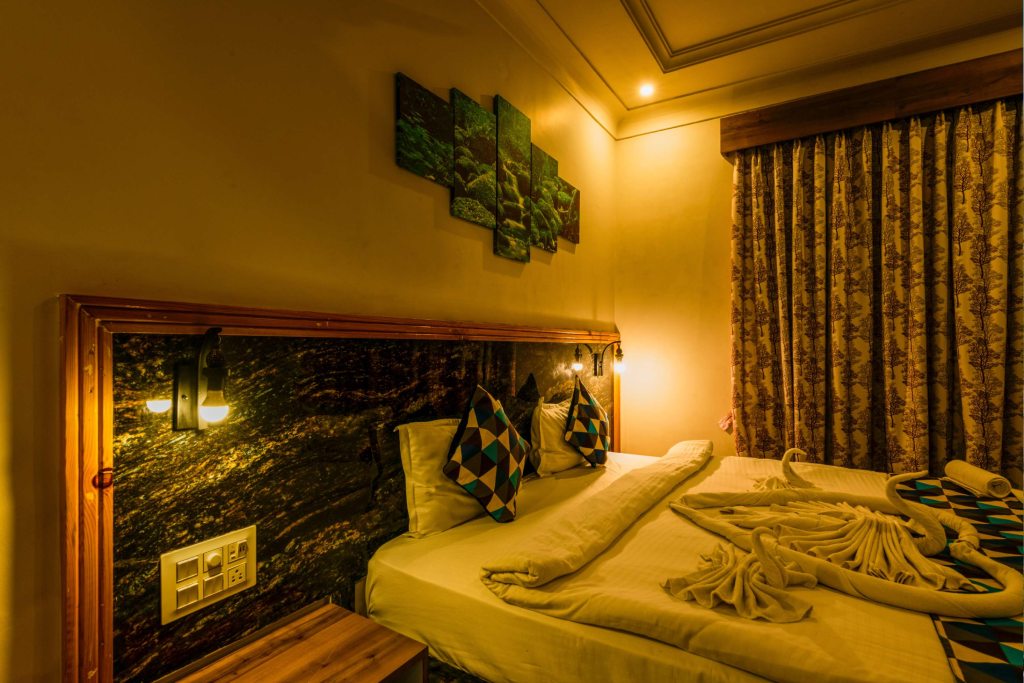 Descrição da imagem