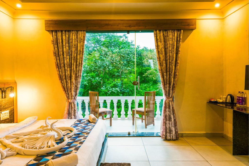 Descrição da imagem