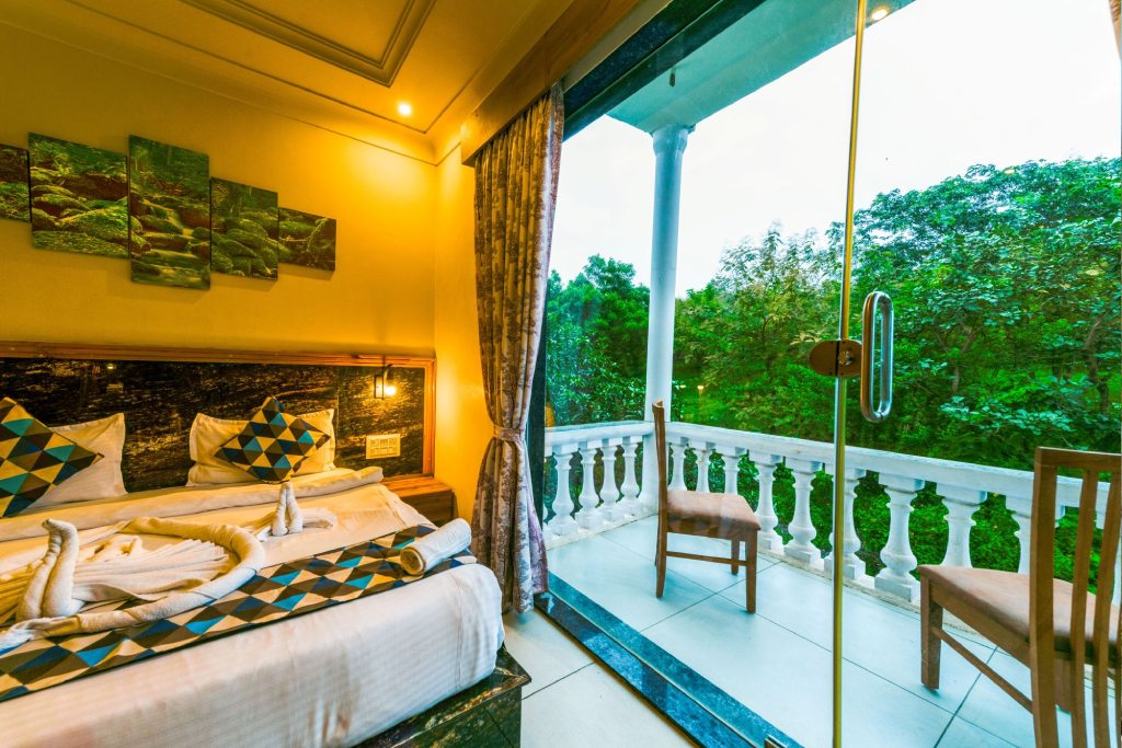 Descrição da imagem