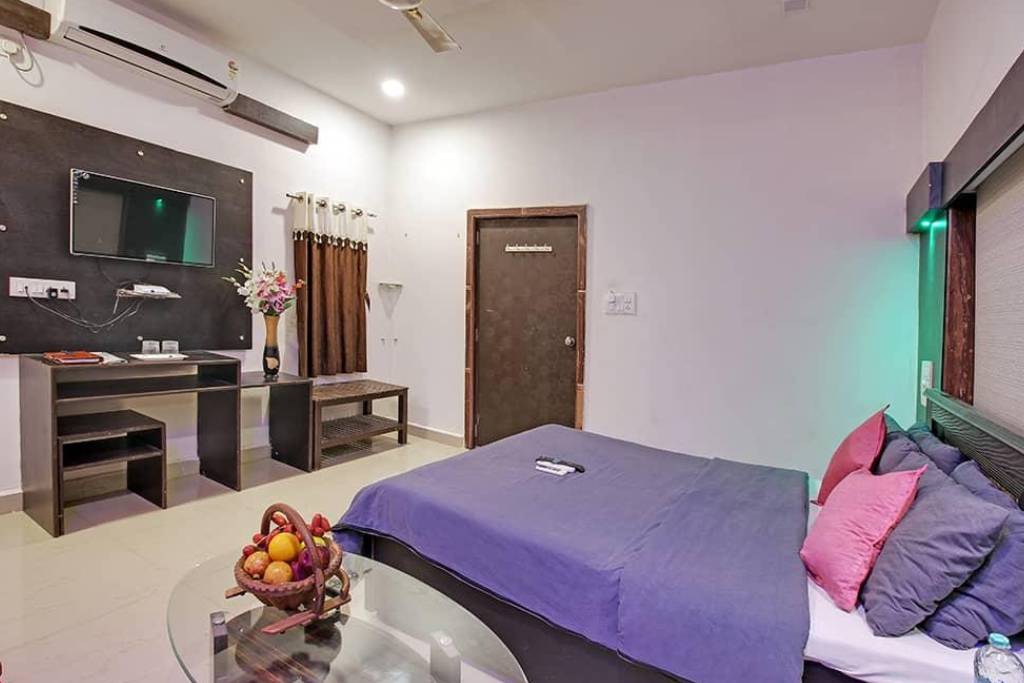 Descrição da imagem