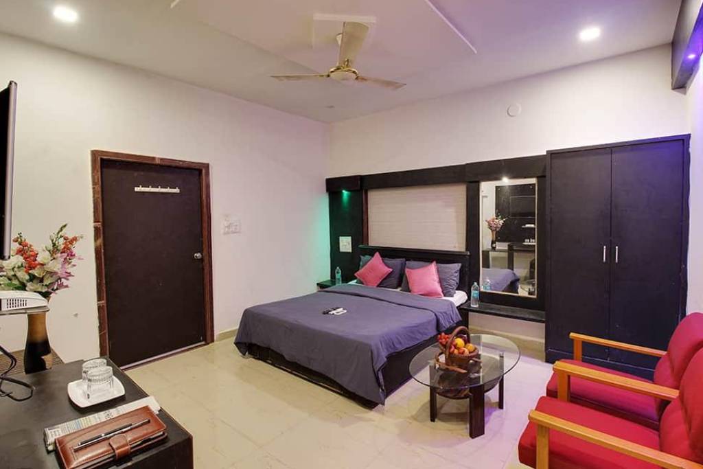 Descrição da imagem